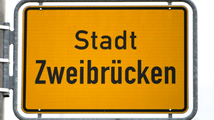 Häusliche Gewalt: Strengere Regelung zur elektronischen Fußfessel in Prüfung