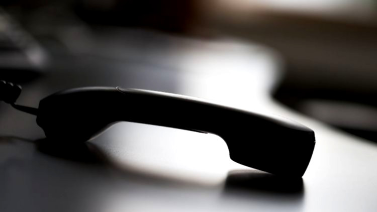 Betrügerische Polizeifakes setzen ihre Maschen weiterhin erfolgreich fort