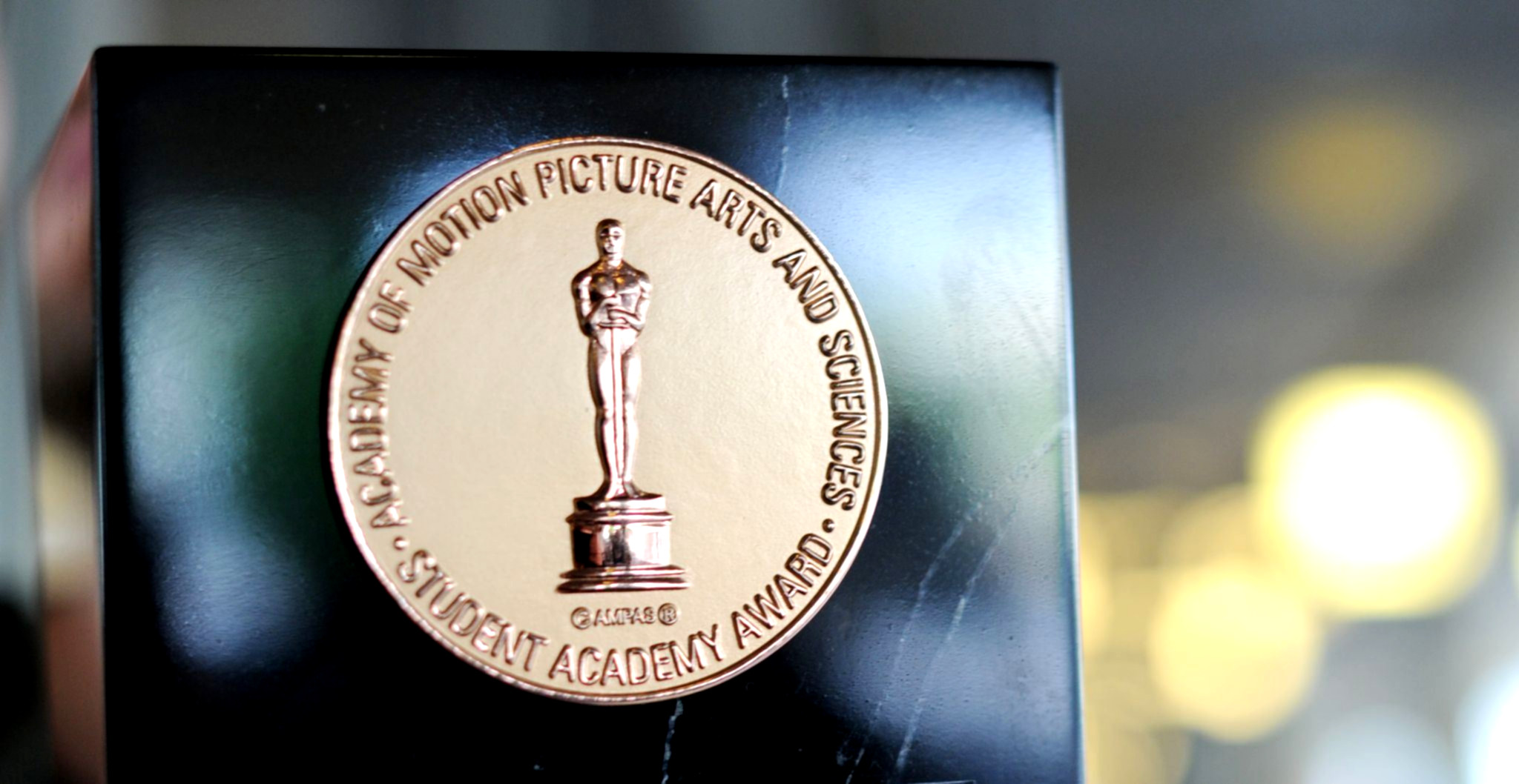 Filmstudenten aus Baden-Württemberg hoffen auf eine Auszeichnung bei den Nachwuchs-Oscars