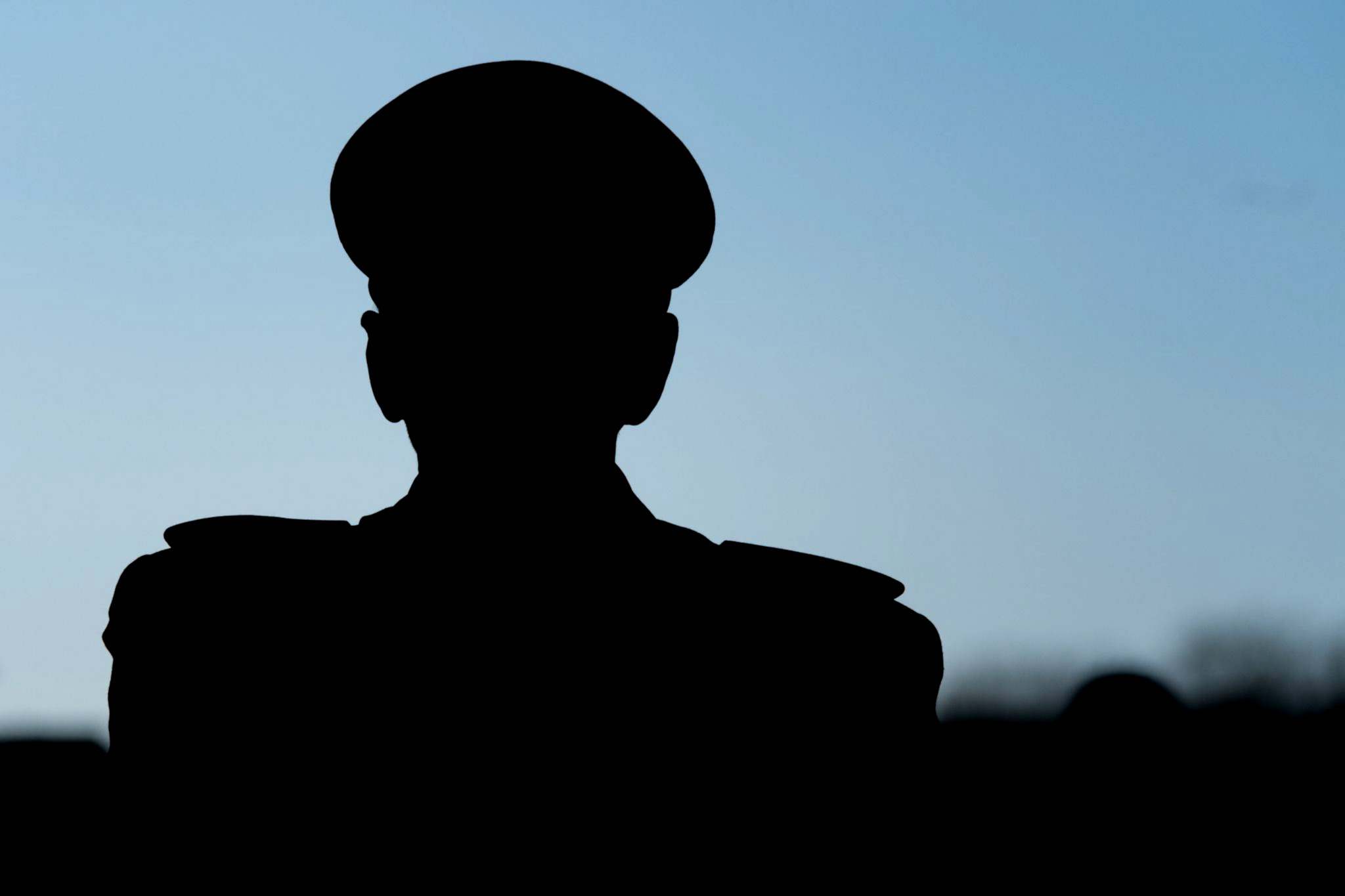 Vorsicht, Betrug: Die Polizei warnt vor falschen Amtspersonen