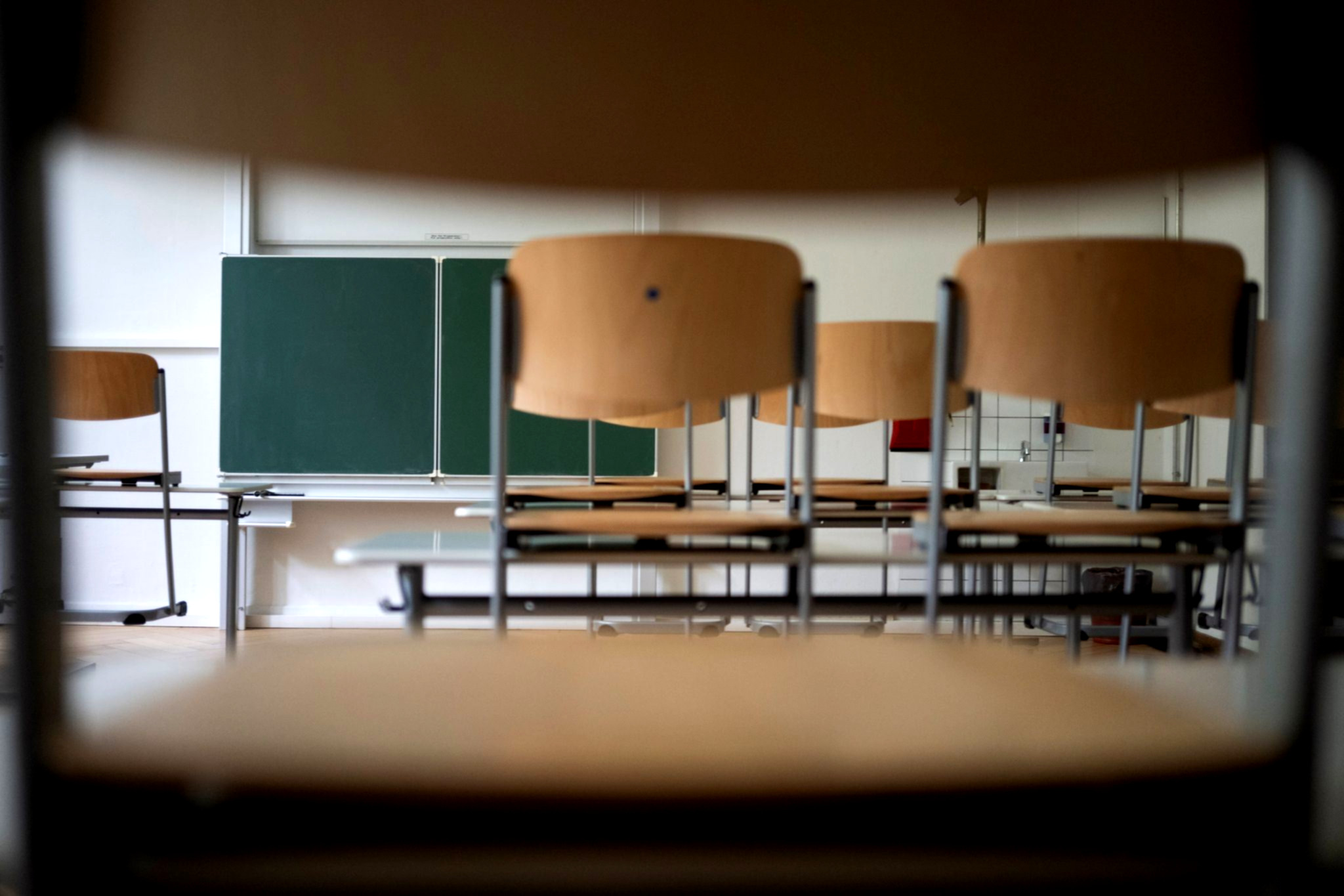 Wichtige Informationen zum Schuljahresbeginn im Südwesten
